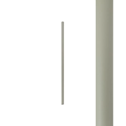 Klosz CAMELEON LASER 750 12138 Nowodvorski - zdjęcie produktu
