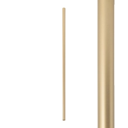 Klosz CAMELEON LASER 1000 12140 Nowodvorski - zdjęcie produktu