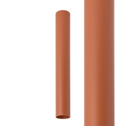 Klosz CAMELEON FOURTY M 12143 Nowodvorski - zdjęcie produktu