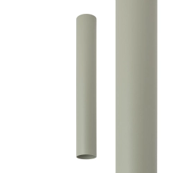 Klosz CAMELEON FOURTY M 12144 Nowodvorski - zdjęcie produktu