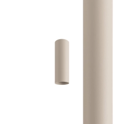 Klosz CAMELEON FOURTY S 12145 Nowodvorski - zdjęcie produktu