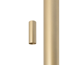 Klosz CAMELEON FOURTY S 12146 Nowodvorski - zdjęcie produktu