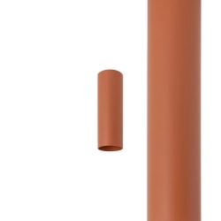 Klosz CAMELEON FOURTY S 12147 Nowodvorski - zdjęcie produktu