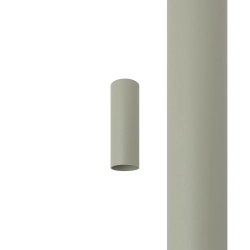 Klosz CAMELEON FOURTY S 12148 Nowodvorski - zdjęcie produktu