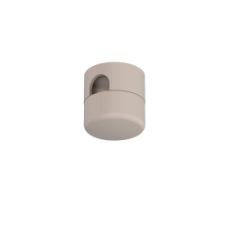 Element montażowy CAMELEON MOUNTING C 12151 Nowodvorski - zdjęcie produktu