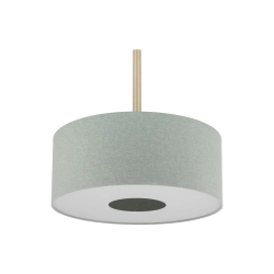 Klosz CAMELEON SAGE M 12181 Nowodvorski - zdjęcie produktu