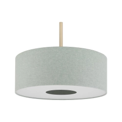 Klosz CAMELEON SAGE L 12182 Nowodvorski - zdjęcie produktu