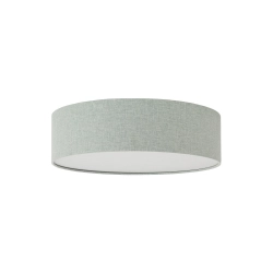 Klosz CAMELEON SAGE THIN M 12183 Nowodvorski - zdjęcie produktu