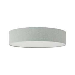 Klosz CAMELEON SAGE THIN L 12184 Nowodvorski - zdjęcie produktu