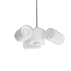 Zawieszenie CAMELEON CABLE 3xE27 1,5 M 12186 Nowodvorski - zdjęcie produktu