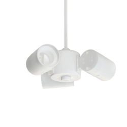 Zawieszenie CAMELEON CABLE 3xE27 3,5 M 12187 Nowodvorski - zdjęcie produktu