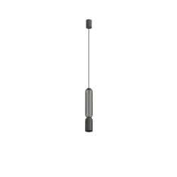 Lampa wisząca SINGLES B 12201 Nowodvorski - zdjęcie produktu