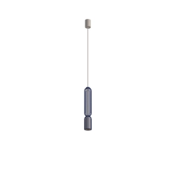 Lampa wisząca SINGLES B 12202 Nowodvorski - zdjęcie produktu