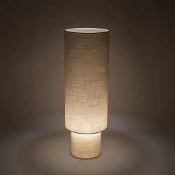 Lampa podłogowa SANTANA A 12203 Nowodvorski - zdjęcie dodatkowe 1