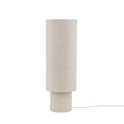 Lampa podłogowa SANTANA A 12203 Nowodvorski - zdjęcie produktu