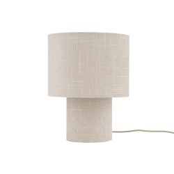 Lampa stołowa SANTANA A 12204 Nowodvorski - zdjęcie produktu