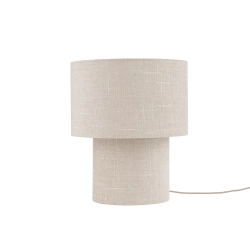 Lampa stołowa SANTANA B 12205 Nowodvorski - zdjęcie produktu