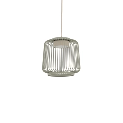 Lampa wisząca KENAI 12221 Nowodvorski - zdjęcie produktu