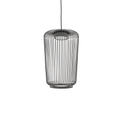 Lampa wisząca KENAI 12224 Nowodvorski - zdjęcie produktu