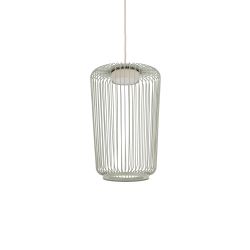 Lampa wisząca KENAI 12225 Nowodvorski - zdjęcie produktu