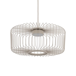 Lampa wisząca KENAI 12226 Nowodvorski - zdjęcie produktu