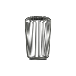 Klosz CAMELEON KENAI B 12242 Nowodvorski - zdjęcie produktu