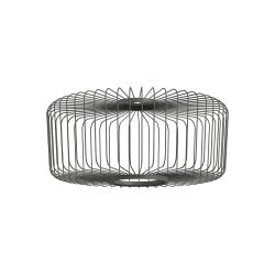 Klosz CAMELEON KENAI C 12246 Nowodvorski - zdjęcie produktu