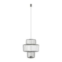 Lampa wisząca NOME A 12249 Nowodvorski - zdjęcie produktu