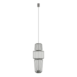 Lampa wisząca NOME B 12251 Nowodvorski - zdjęcie produktu