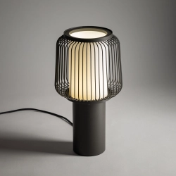 Lampa stołowa NOME 12253 Nowodvorski - zdjęcie dodatkowe 1