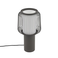 Lampa stołowa NOME 12253 Nowodvorski - zdjęcie produktu