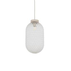 Lampa wisząca MALINDI 12254 Nowodvorski - zdjęcie produktu