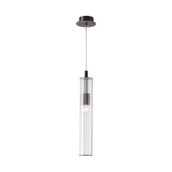 ARIA 1226 LAMPA WISZĄCA TYTAN Paul Neuhaus - zdjęcie produktu