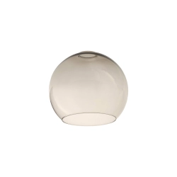 Klosz CAMELEON MONACO 12274 Nowodvorski - zdjęcie produktu