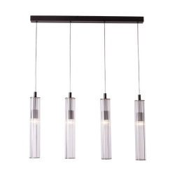 ARIA 1228 LAMPA WISZĄCA TYTAN Paul Neuhaus - zdjęcie produktu