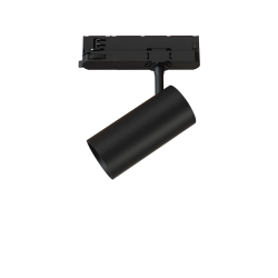 CTLS SPOT LED 15W 3000K 12299 Nowodvorski - zdjęcie produktu