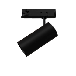 CTLS SPOT LED 25W 4000K 12303 Nowodvorski - zdjęcie produktu