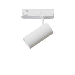 CTLS SPOT LED 15W 3000K 12305 Nowodvorski - zdjęcie produktu