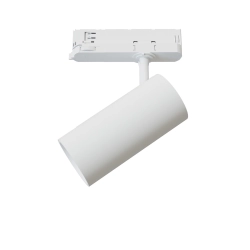 CTLS SPOT LED 15W 4000K 12308 Nowodvorski - zdjęcie produktu