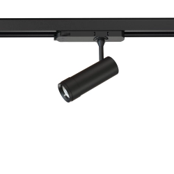 CTLS SPOT ZOOM LED 10W 4000K 12313 Nowodvorski - zdjęcie dodatkowe 1
