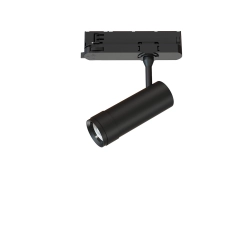 CTLS SPOT ZOOM LED 10W 4000K 12313 Nowodvorski - zdjęcie produktu