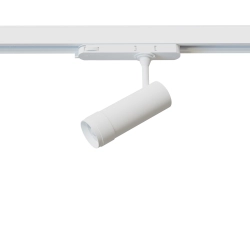 CTLS SPOT ZOOM LED 10W 4000K 12315 Nowodvorski - zdjęcie dodatkowe 1