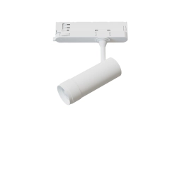 CTLS SPOT ZOOM LED 10W 4000K 12315 Nowodvorski - zdjęcie produktu