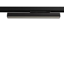 CTLS LINE LED 20W 4000K 12317 Nowodvorski - zdjęcie dodatkowe 1