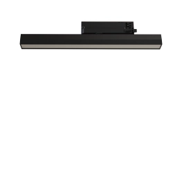 CTLS LINE LED 20W 4000K 12317 Nowodvorski - zdjęcie produktu