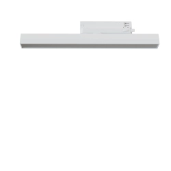 CTLS LINE LED 20W 3000K 12318 Nowodvorski - zdjęcie produktu