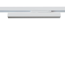 CTLS LINE LED 20W 4000K 12320 Nowodvorski - zdjęcie dodatkowe 1