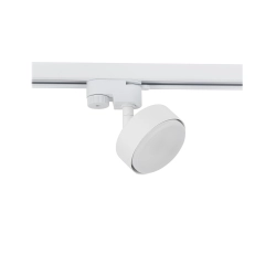 Lampa do szynoprzewodów PROFILE PUCK 12374 Nowodvorski - zdjęcie produktu