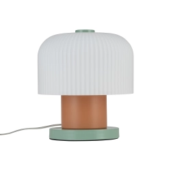 Lampa stołowa BLOMMA 12377 Nowodvorski - zdjęcie produktu