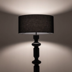 Lampa podłogowa MATI 12378 Nowodvorski - zdjęcie 1